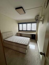Blk 645 Yishun Street 61 (Yishun), HDB 4 Rooms #567638251